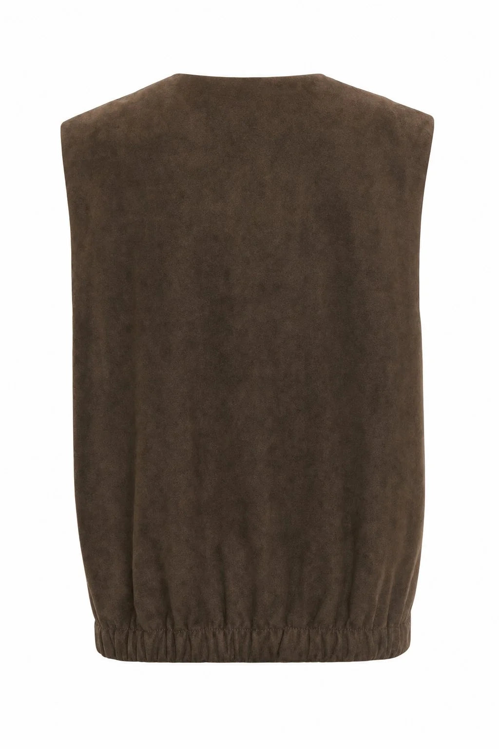 Grady Vest