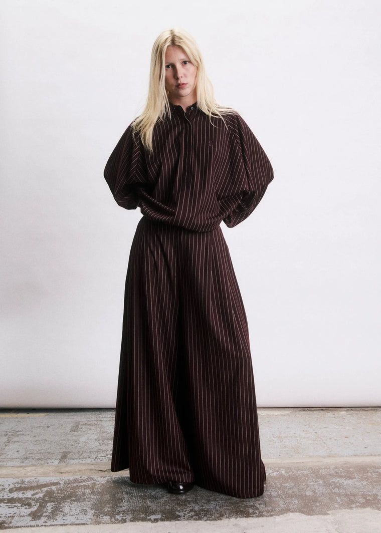 Omar Blouse