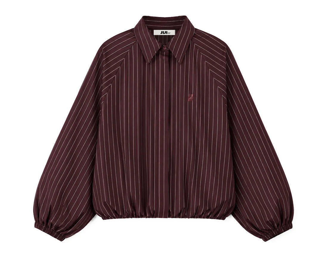 Omar Blouse