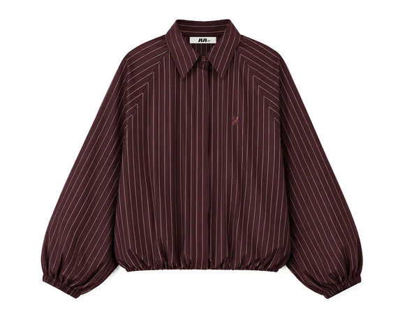 Omar Blouse