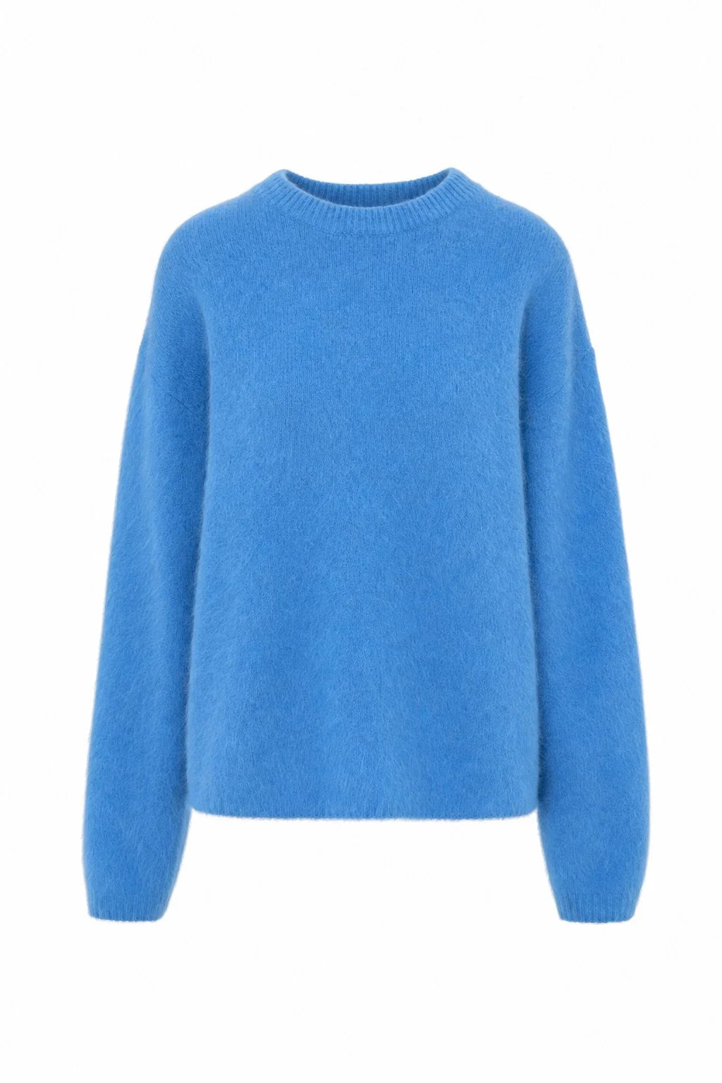Jace Sweater Blue