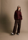 JIJI Studio Aveline Trousers