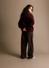 JIJI Studio Aveline Trousers