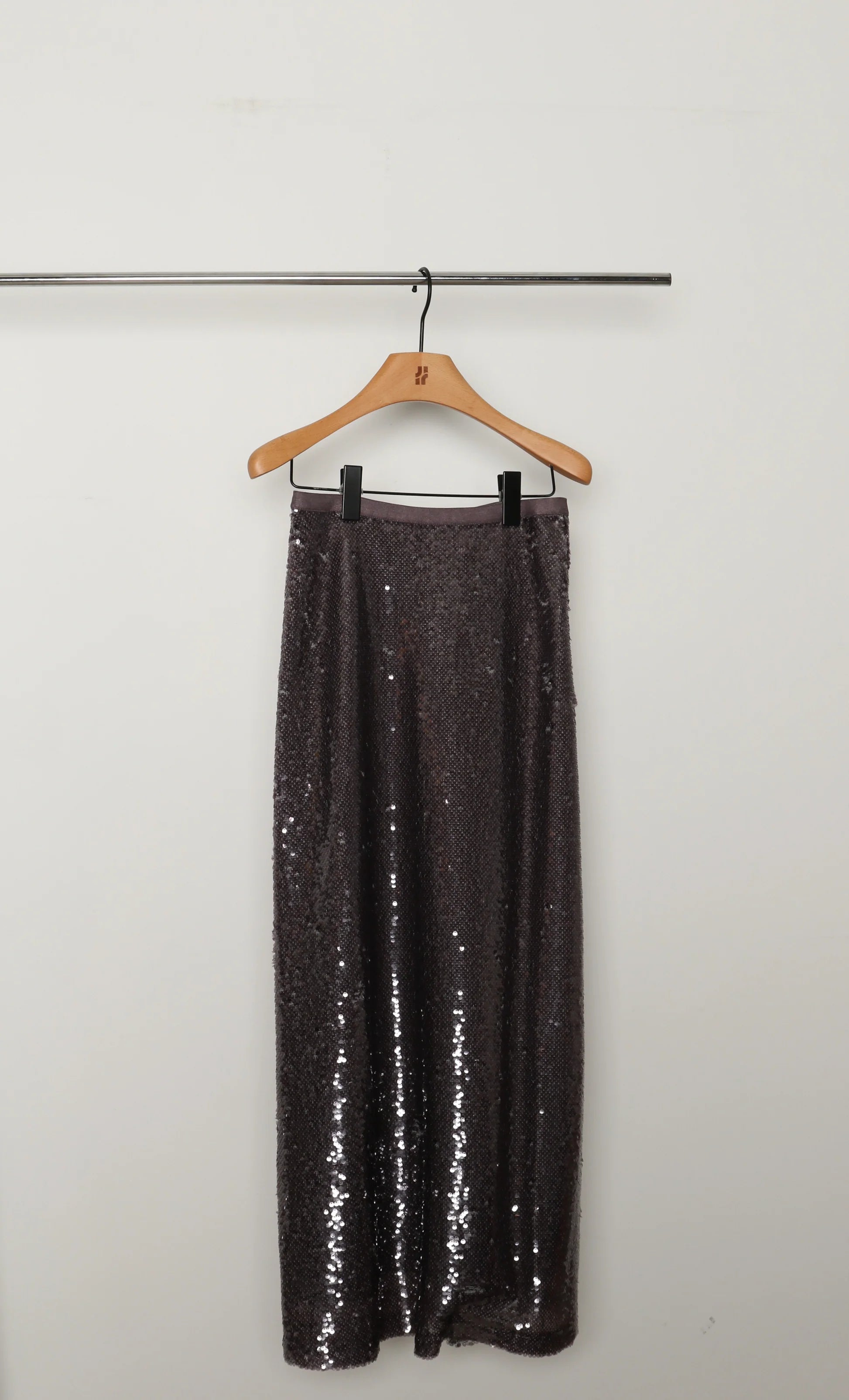 JIJI Studio Miriam Skirt 