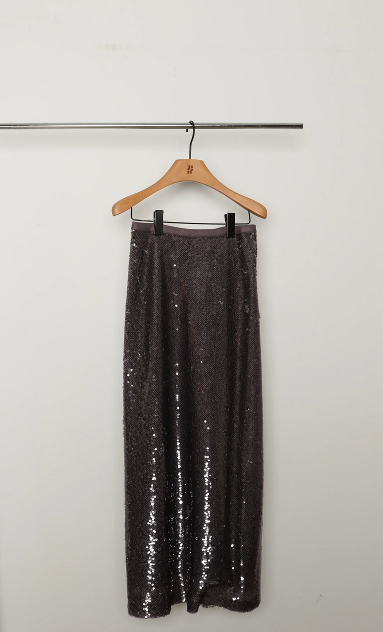 JIJI Studio Miriam Skirt 