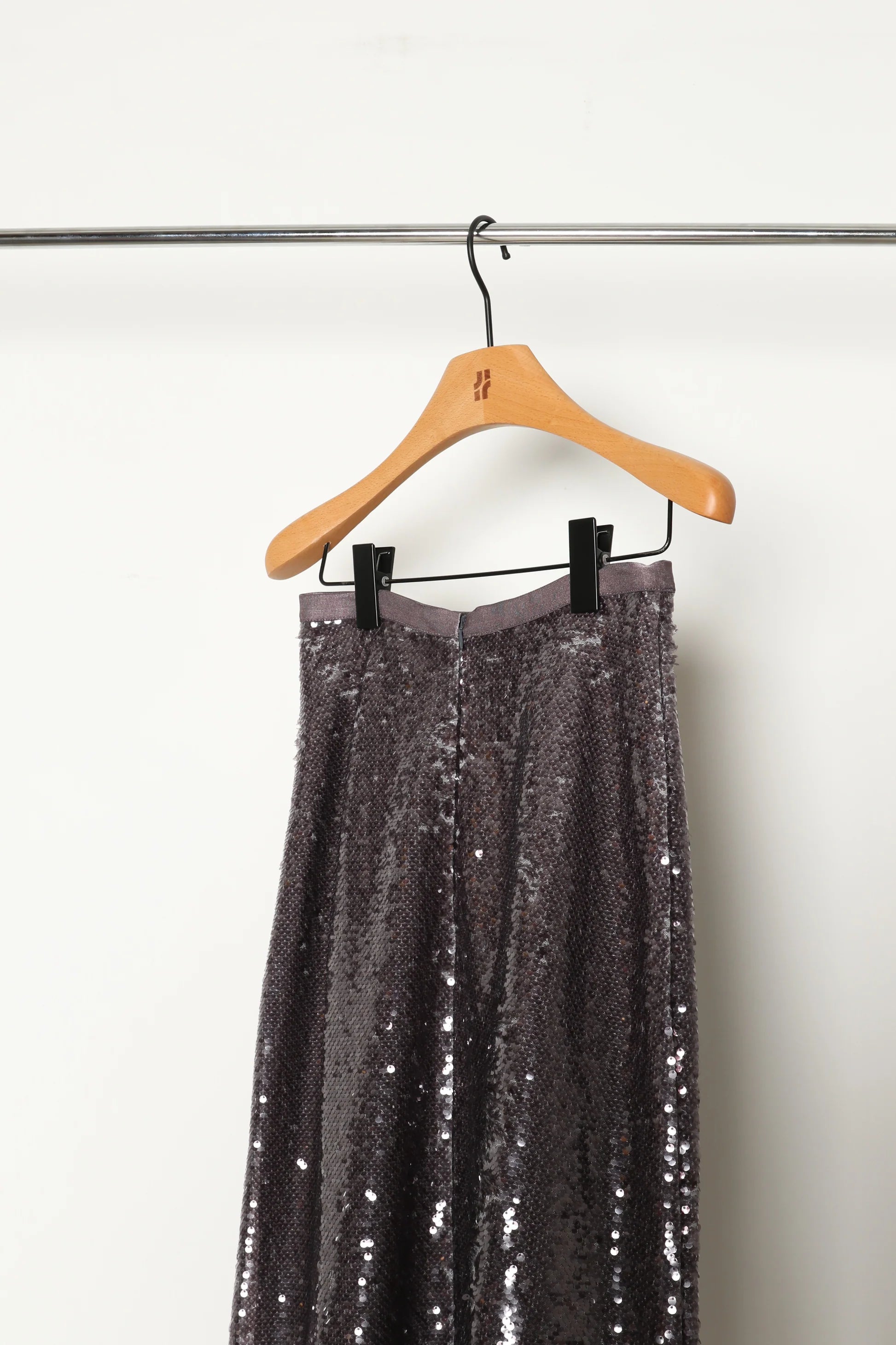 JIJI Studio Miriam Skirt