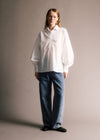 JIJI Studio Paris Amelya Shirt 