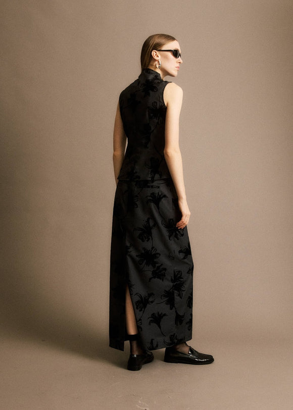 JIJI Studio Anielle Skirt 