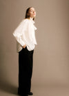 JIJI Studio Paulia Blouse