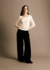 JI JI Studio Dorine Trousers