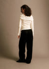 JIJI Studio Anjela Jacket