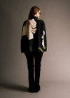 JIJI Studio Allison Shirt