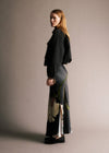 JIJI Studio Anjela Jacket