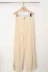 JI JI Studio Paris Cyndia Pant