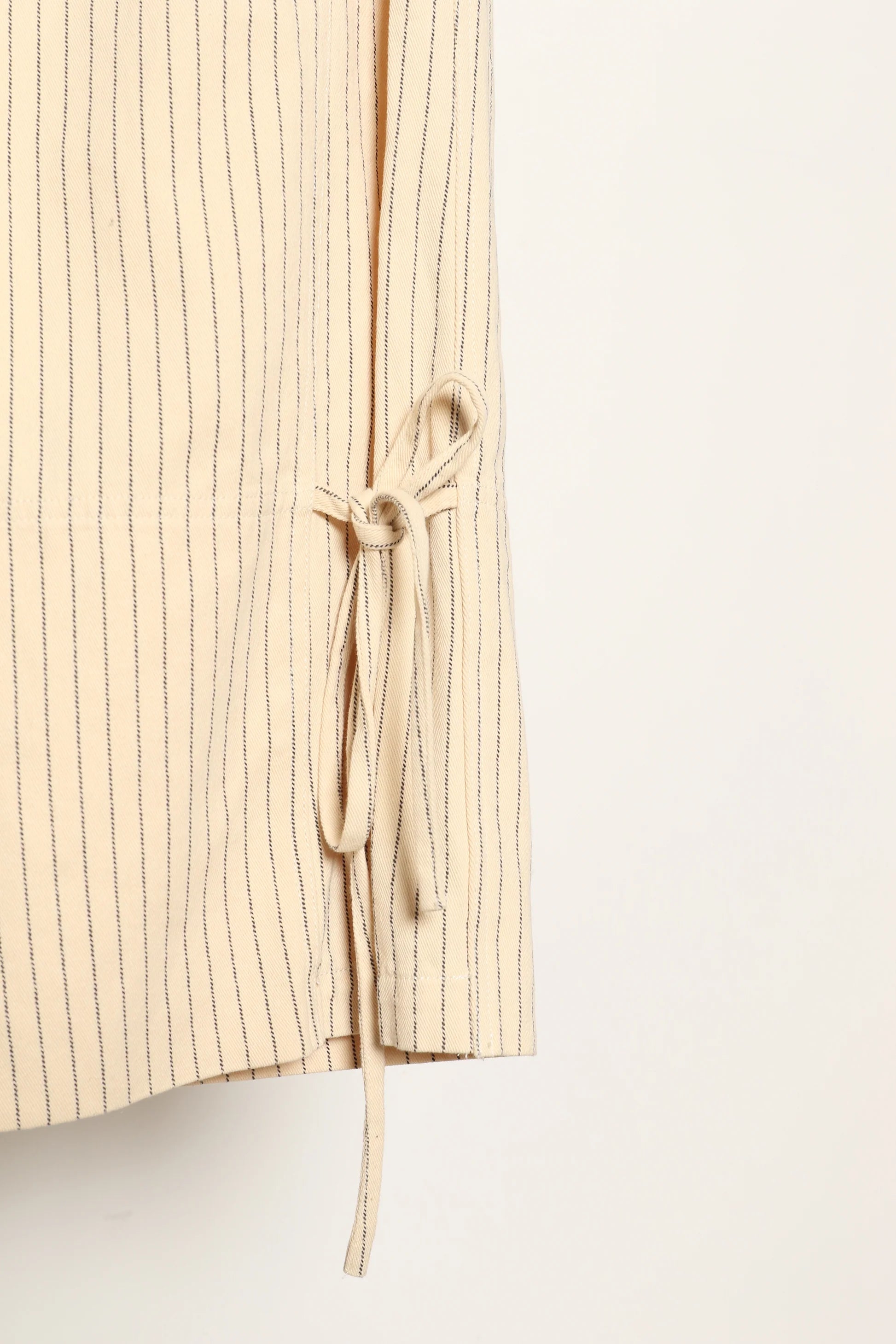 JI JI Studio Paris Cyndia Pant