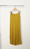 JI JI Studio Paris Claudie Pant
