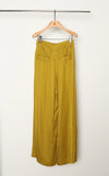 JI JI Studio Paris Claudie Pant