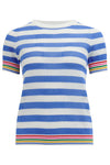 Sugarhill Arden Knit