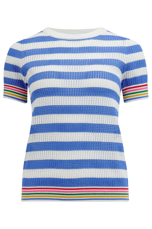 Sugarhill Arden Knit