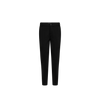 Mos Mosh Ines Vienna Pant