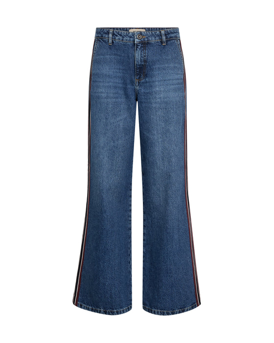 Mos mosh dara gleen jeans