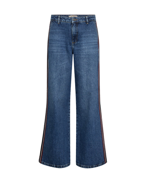 Mos mosh dara gleen jeans