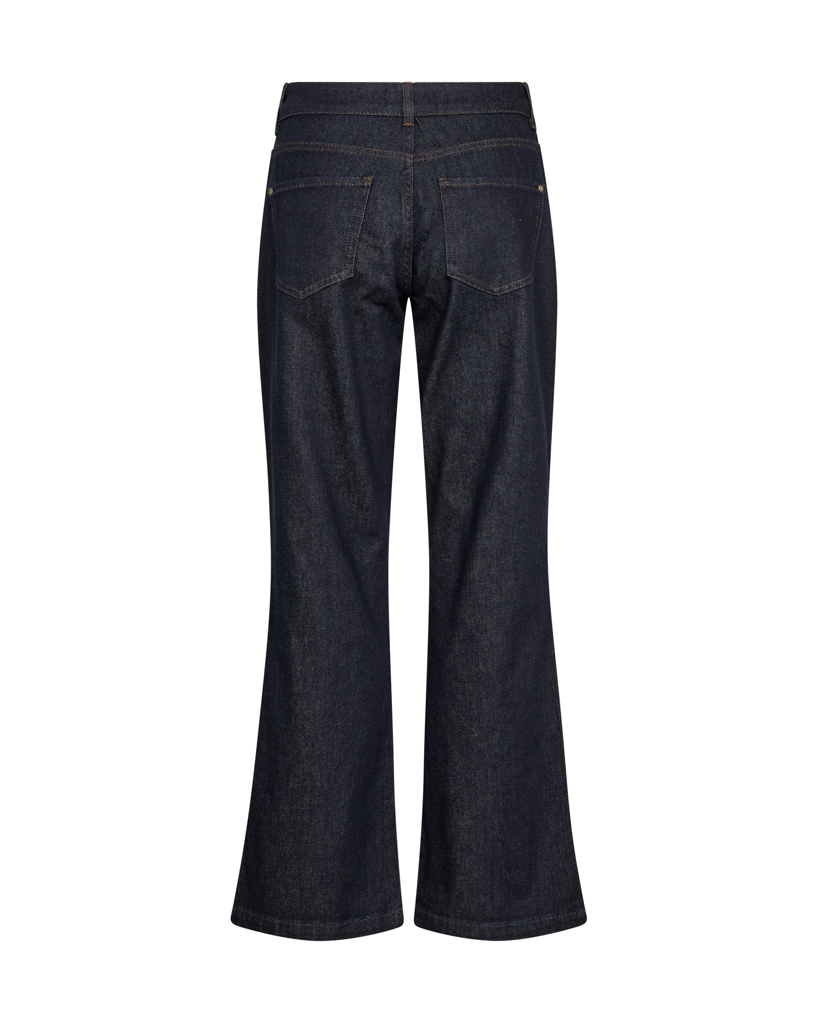 Marlena Volaris Jeans