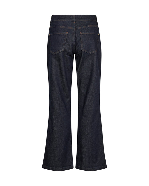 Marlena Volaris Jeans