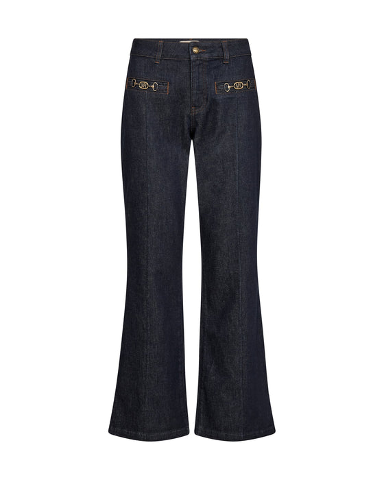 Marlena Volaris Jeans