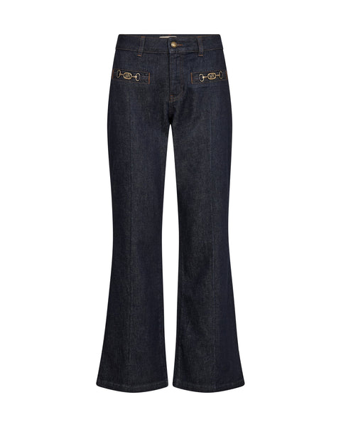 Marlena Volaris Jeans