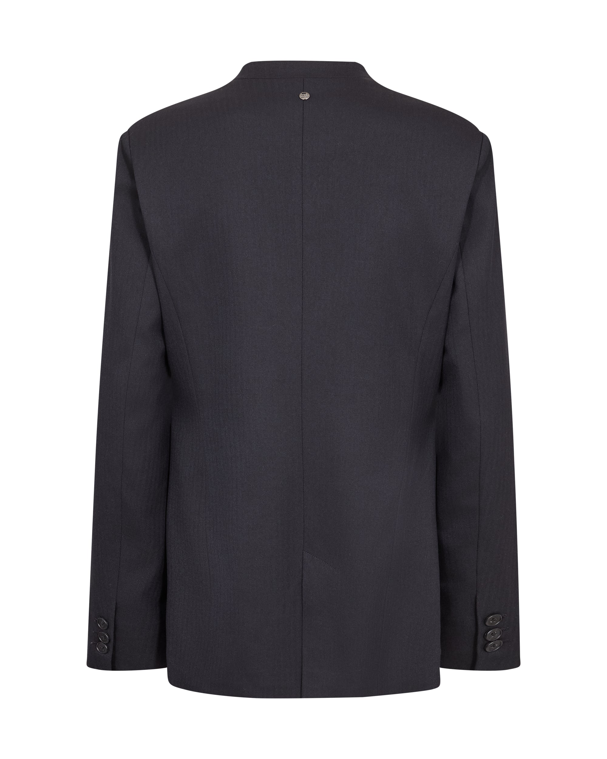 Mos Mosh Silvi Caro Blazer