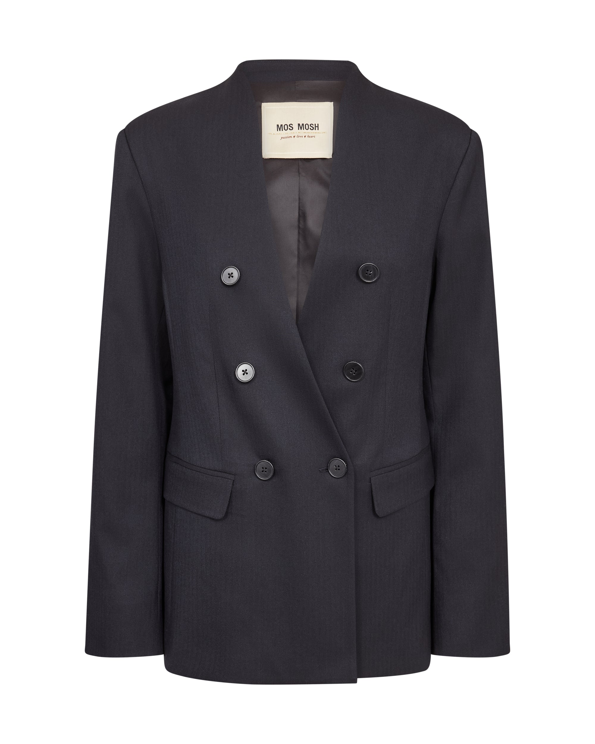 Mos Mosh Silvi Caro Blazer