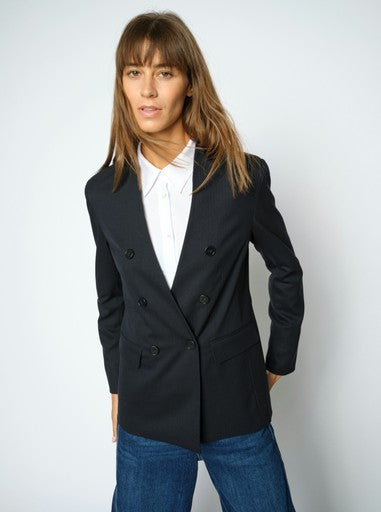 Mos Mosh Silvi Caro Blazer