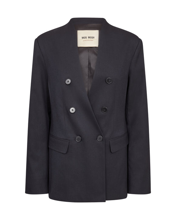 Mos Mosh Silvi Caro Blazer 