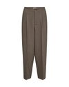 Mos Mosh Cammie Elina Trousers