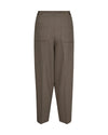 Mos Mosh Cammie Elina Trousers