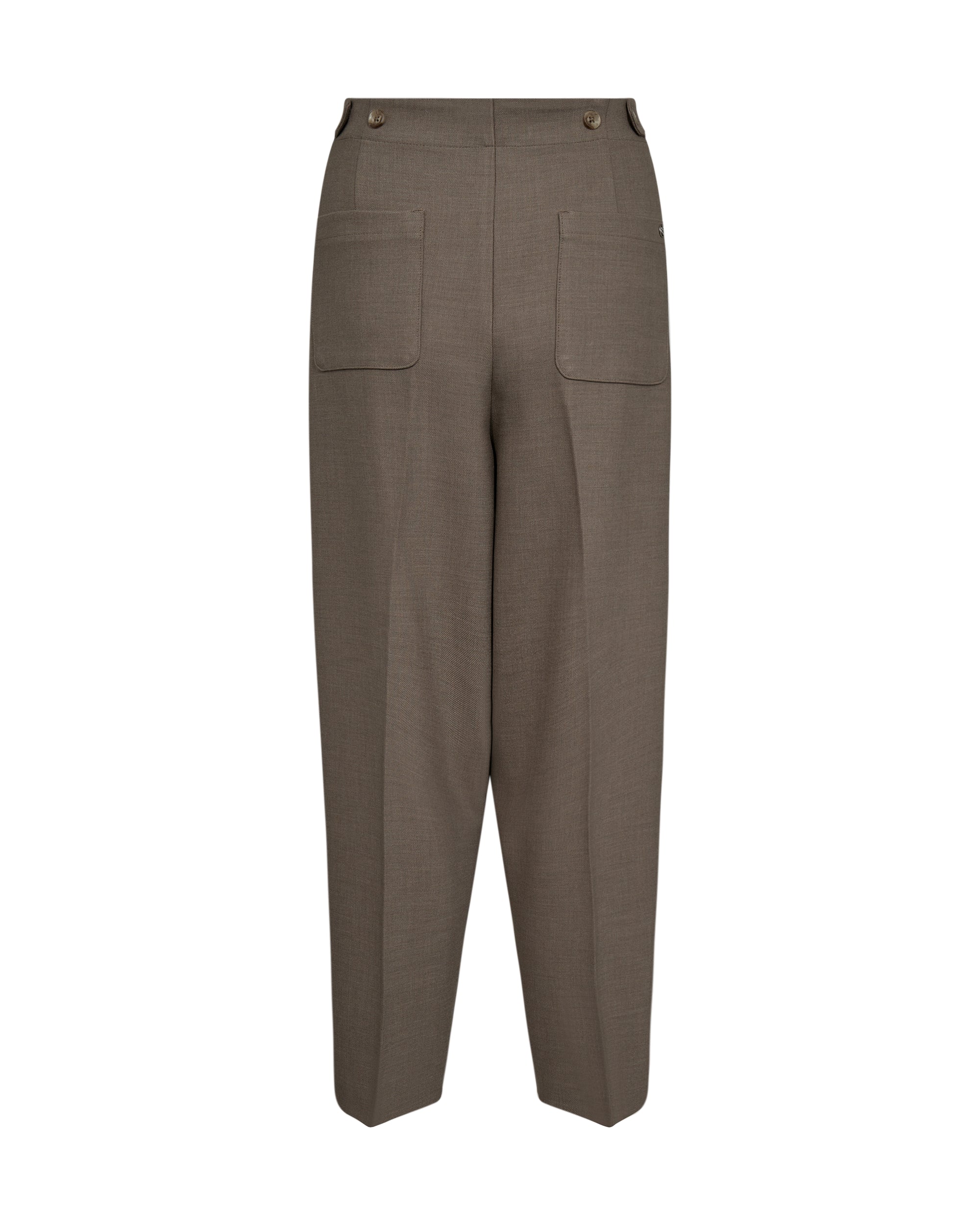 Mos Mosh Cammie Elina Trousers