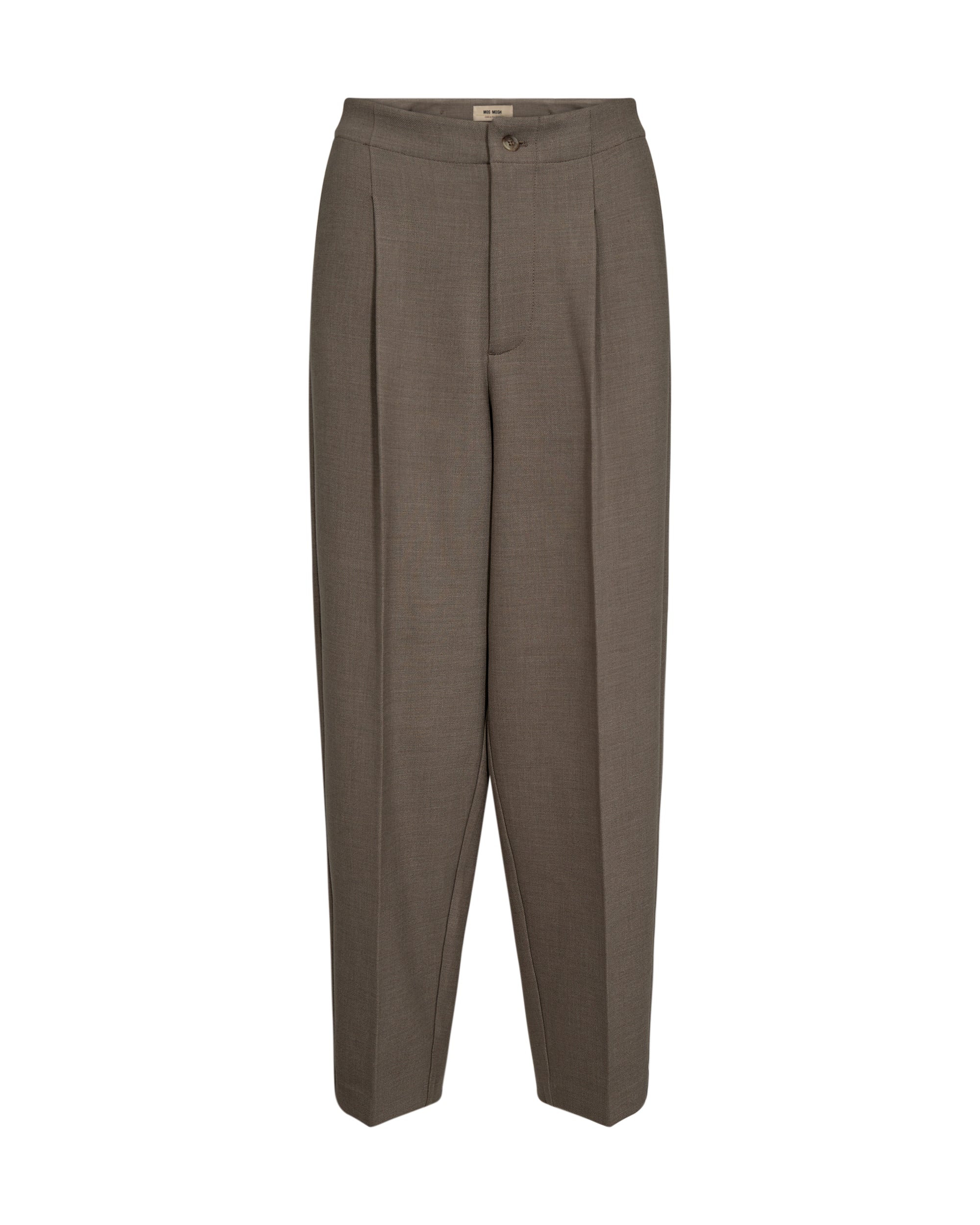 Mos Mosh Cammie Elina Trousers