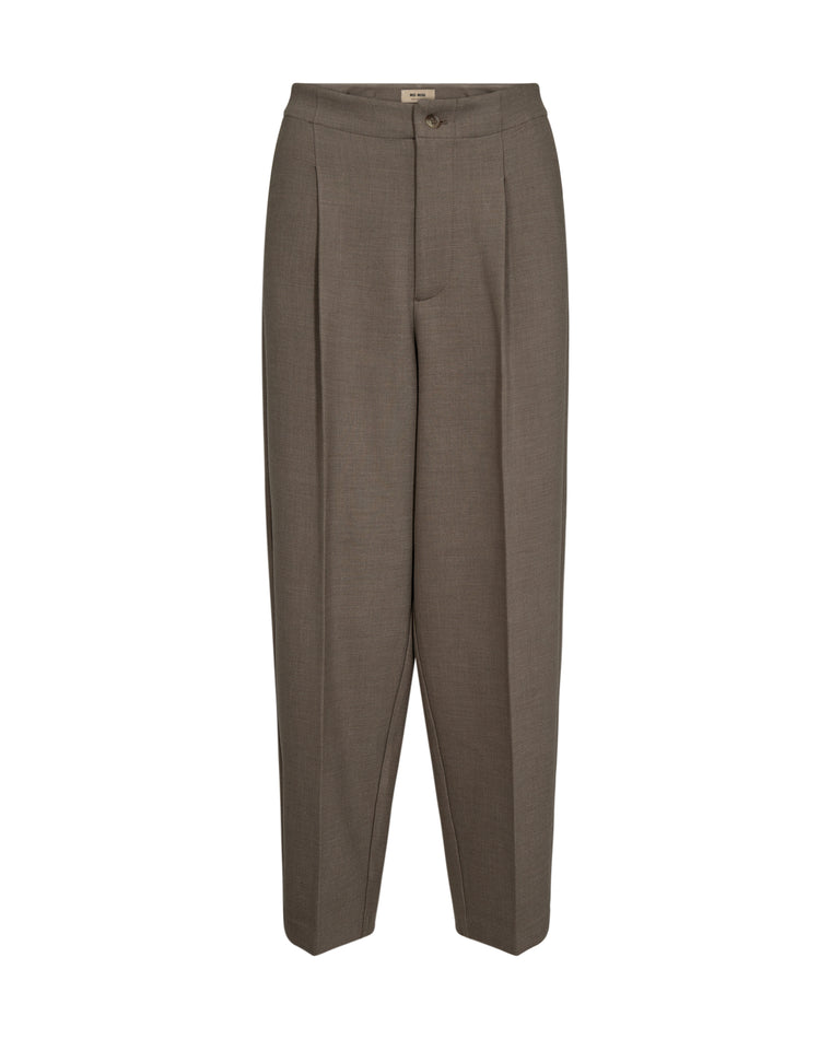 Mos Mosh Cammie Elina Trousers