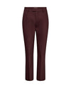 Mos Mosh Ellen Night Pants Fudge