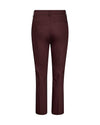 Mos Mosh Ellen Night Pants Fudge
