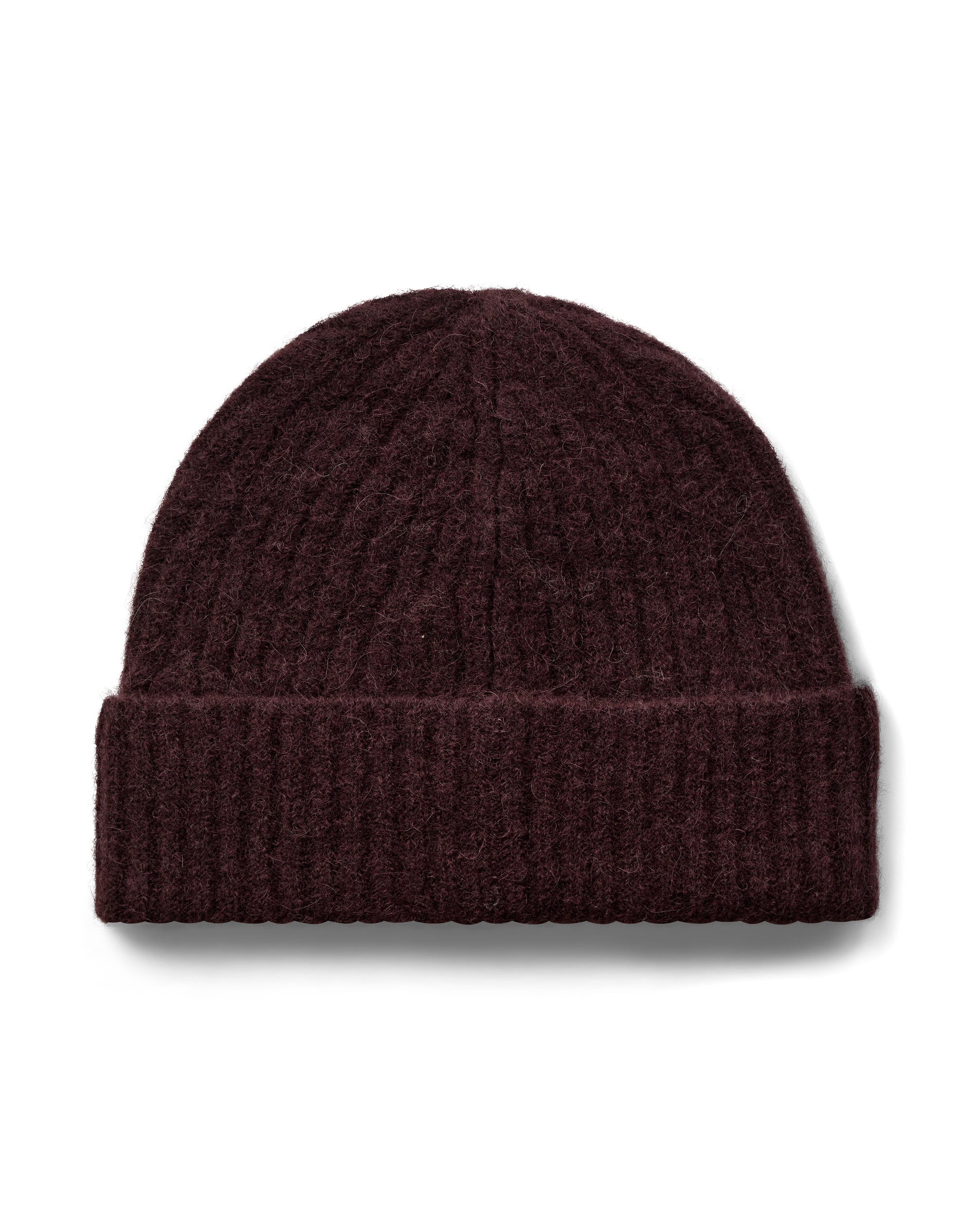 Mos Mosh Lora Knit Hat (Other Colours)
