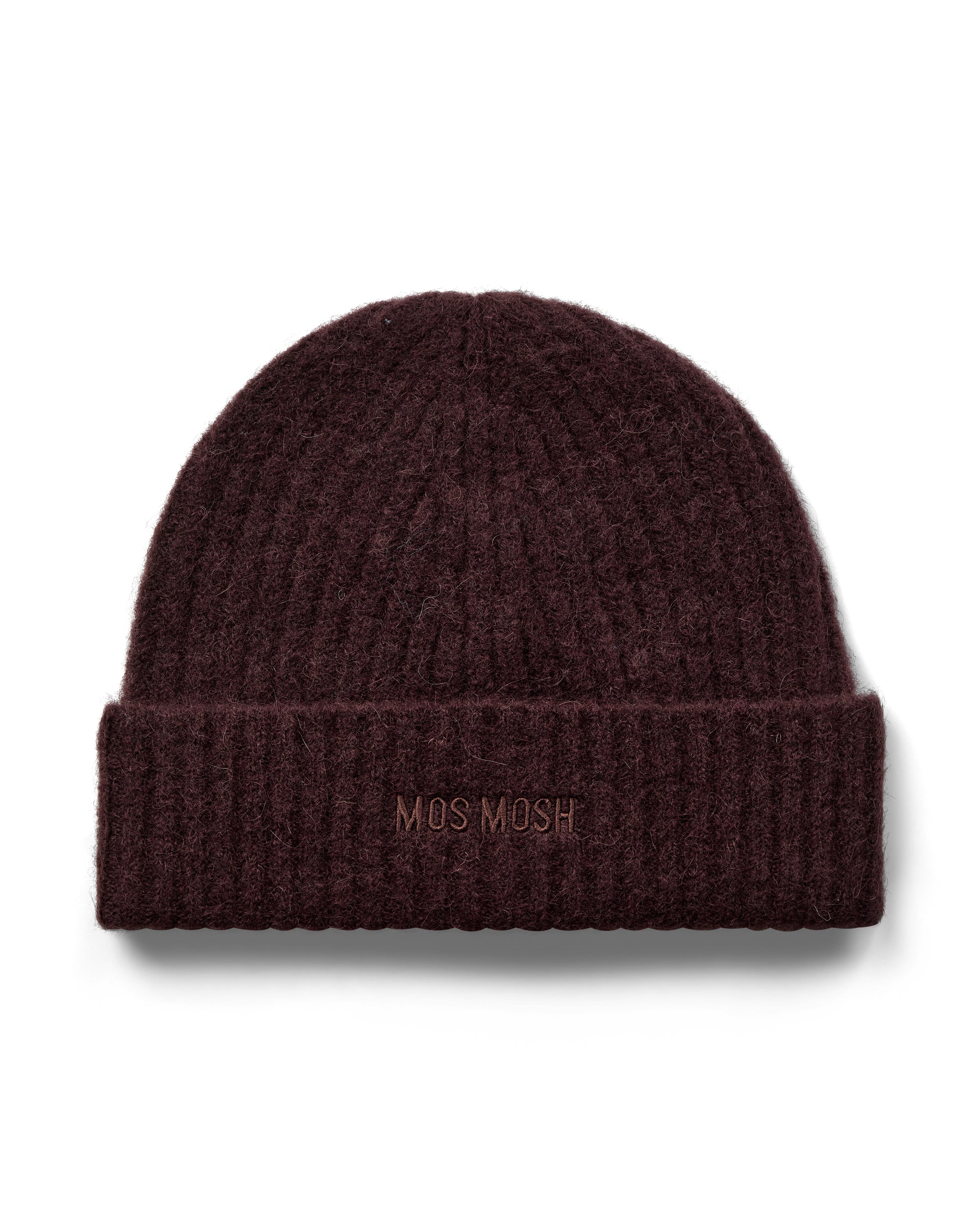 Mos Mosh Lora Knit Hat (Other Colours)