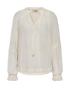 Mos Mosh Vuella Blouse 