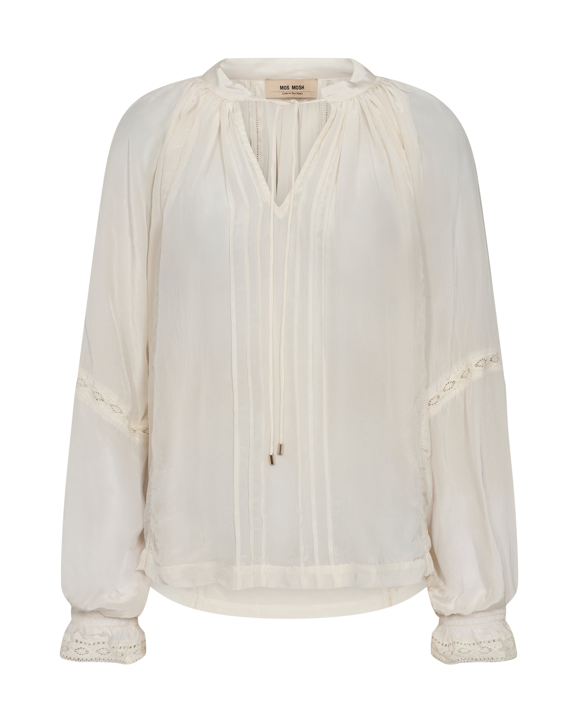 Mos Mosh Vuella Blouse 