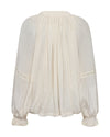 Mos Mosh Vuella Blouse