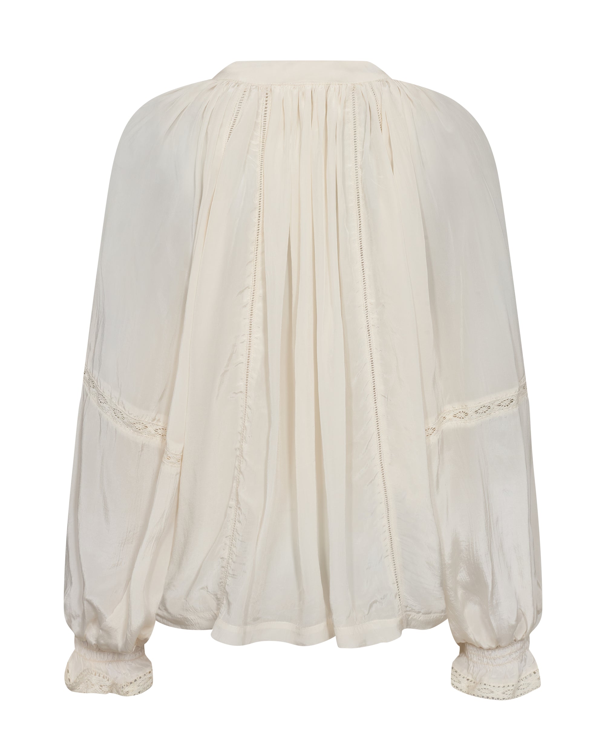 Mos Mosh Vuella Blouse