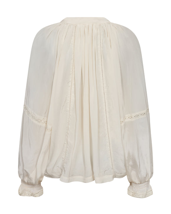 Mos Mosh Vuella Blouse 
