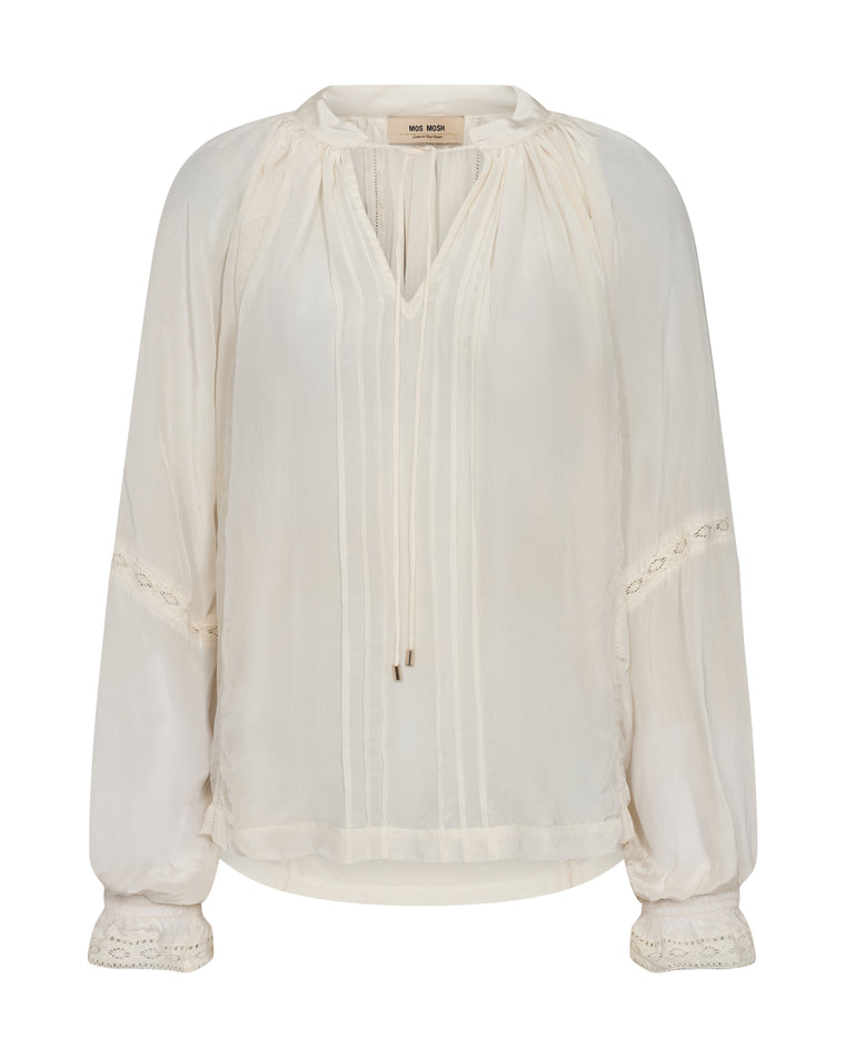 Mos Mosh Vuella Blouse 