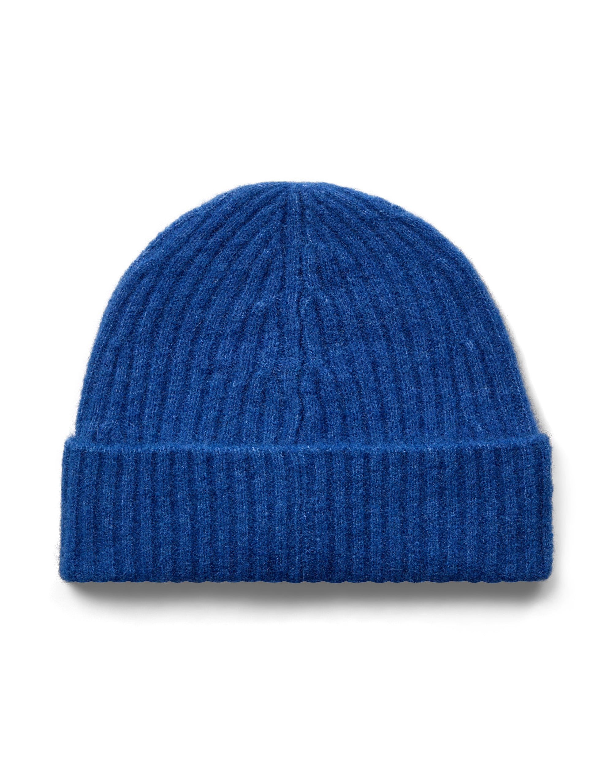 Mos Mosh Lora Knit Hat (Other Colours)